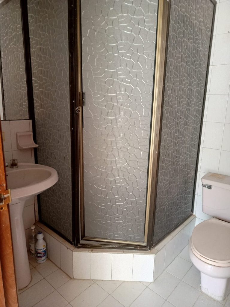 Casa en arriendo en Balcones De La Pradera