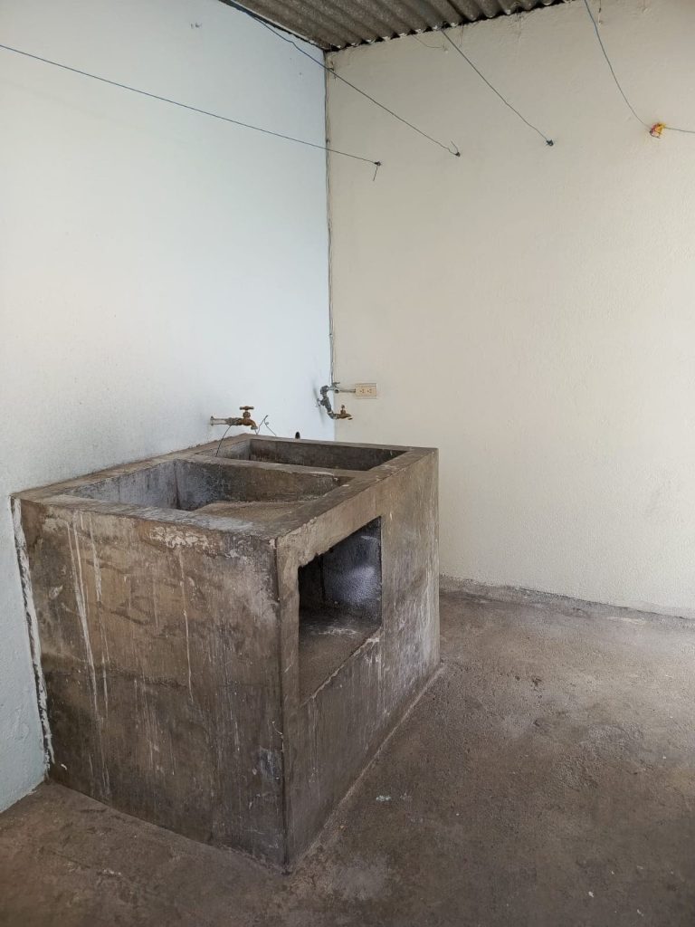 Casa en arriendo en Balcones De La Pradera