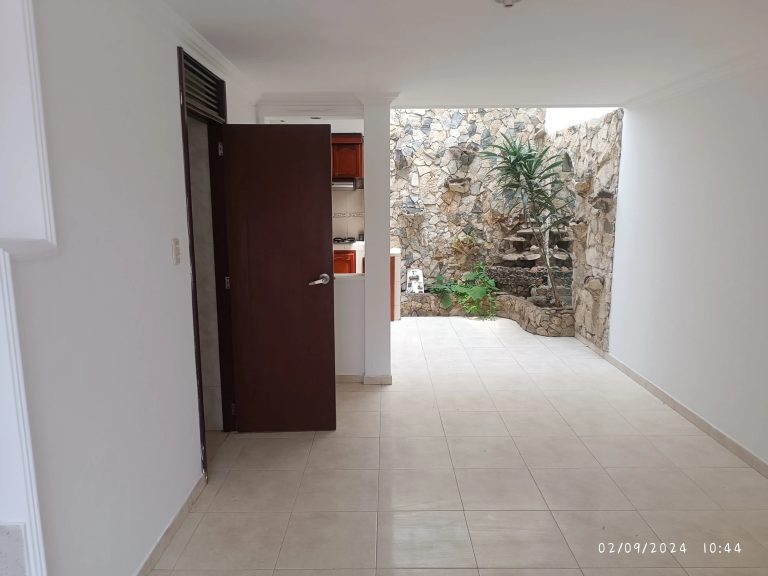 Oficina en Arriendo en Palermo, Pasto