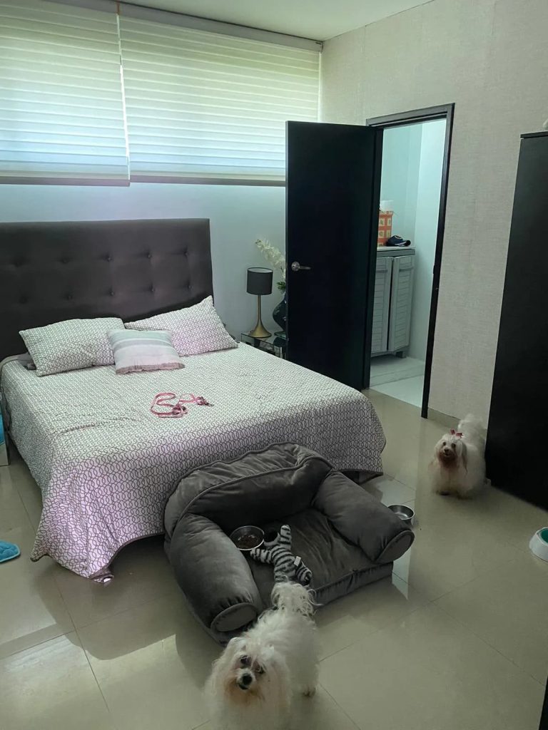 Casa en arriendo en Las Peñitas