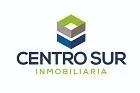 CENTRO SUR INMOBILIARIA