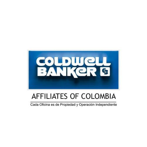contactenos@coldwellbanker.com.co