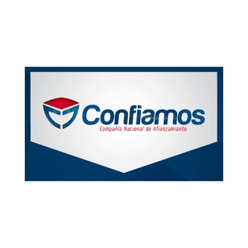 gerencia@confiamos.co