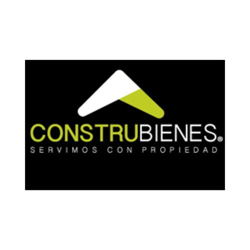 servicioalcliente@construbienes.com