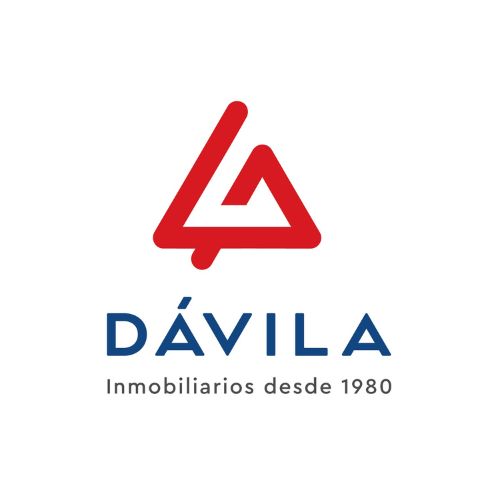 comercial1@davilainmobiliarios.com