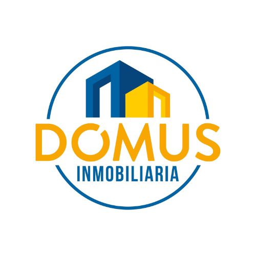 gerencia@domusinmobiliaria.com