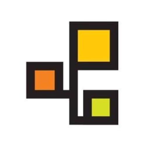 info@duranyulloque.com