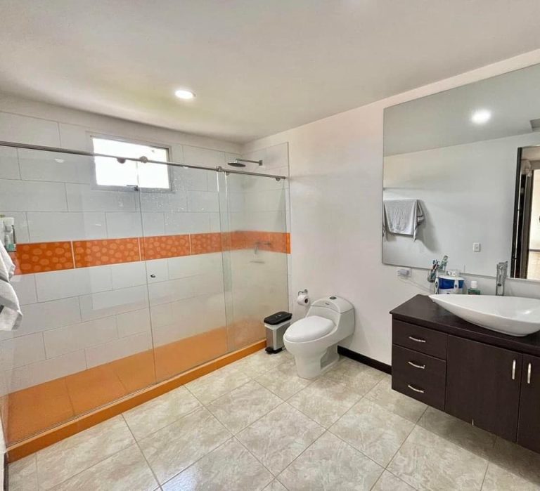 Espectacular casa campestre en arriendo en Cerritos