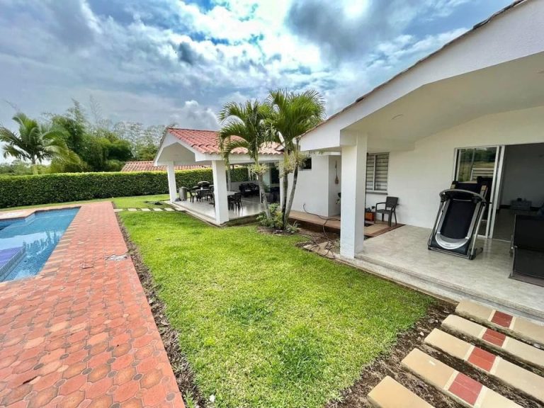 Apartamento en arriendo para estrenar en Cerritos 15 Apartamento en arriendo para estrenar en Cerritos