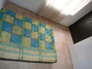 Se arrienda apartaestudio 2 PISO de Chia barrio los zipas-st lucia kr 4