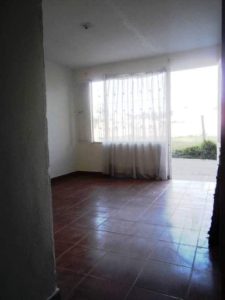 Arriendo apartaestudio 1 PISO Chia barrio los zipas-st.lucia, kr.4, Parmalat