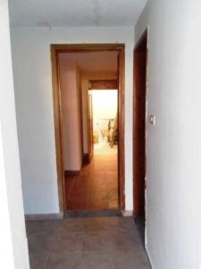 Arriendo apartaestudio 1 PISO Chia barrio los zipas-st.lucia, kr.4, Parmalat