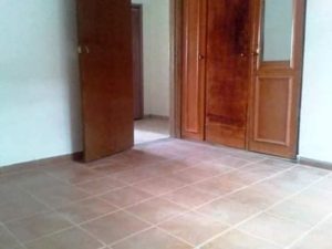 Arriendo apartaestudio 1 PISO Chia barrio los zipas-st.lucia, kr.4, Parmalat