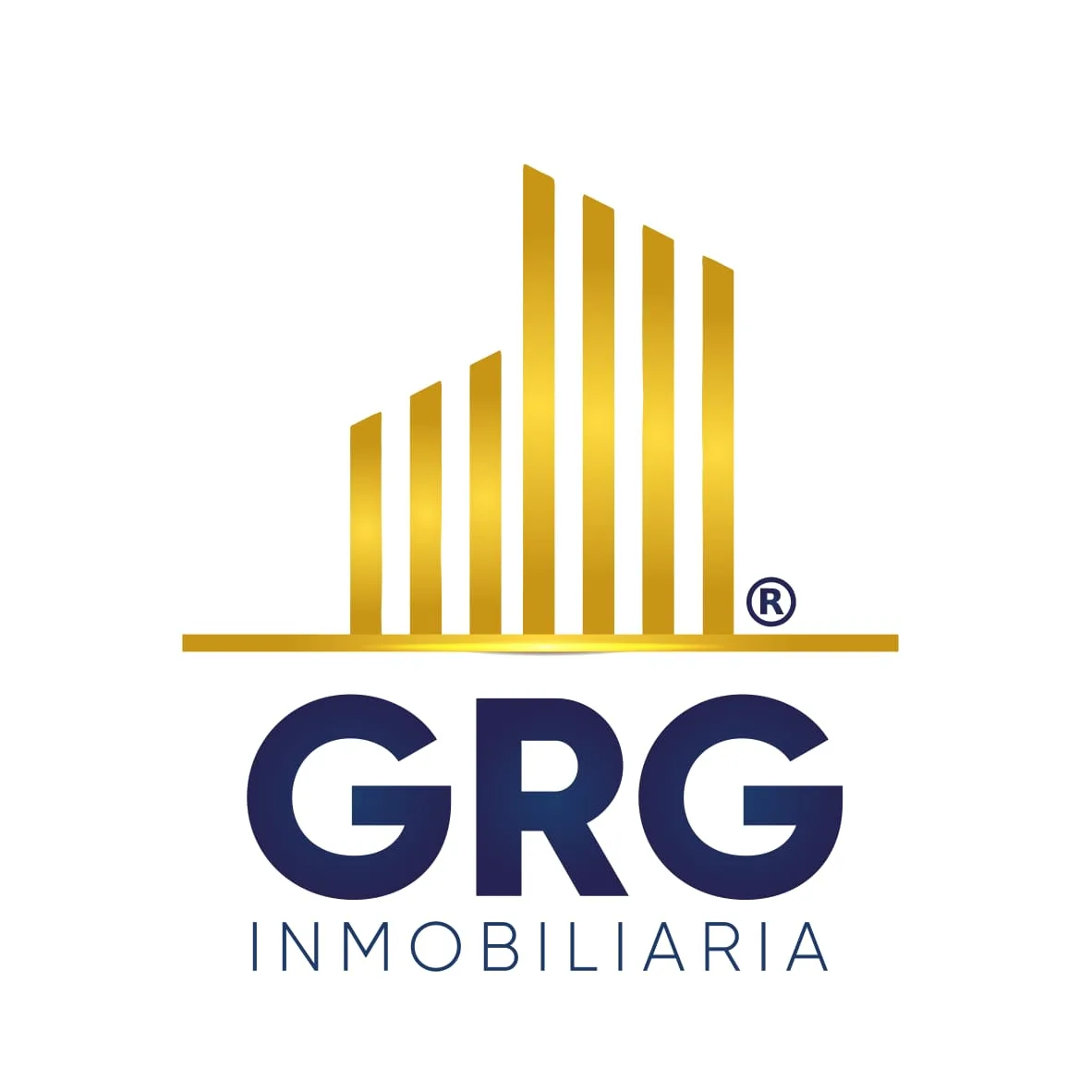 GRG INMOBILIARIA