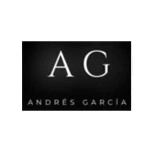 Penthouse en arriendo en Novalito 18 Penthouse en arriendo en Novalito
