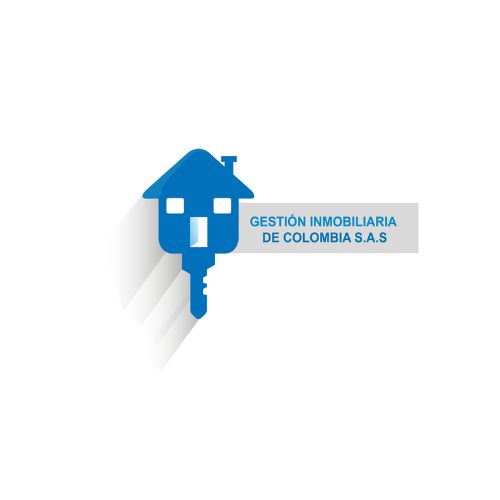 info@gestioninmobiliariadecolombia.com