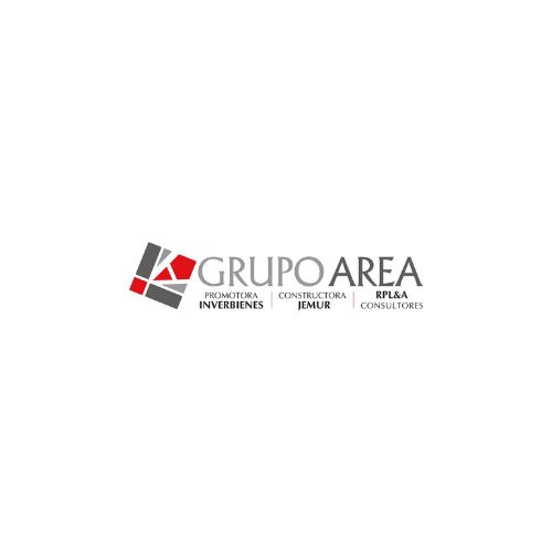 dircomercial@grupoarea.com.co