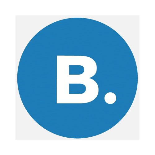 mbeltran@grupobeltran.co