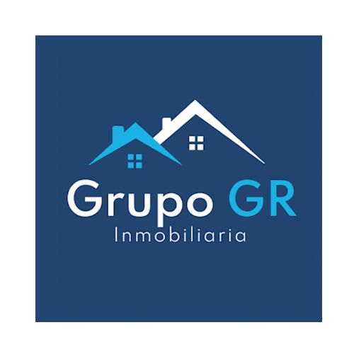 info@grupogrinmobiliaria.com