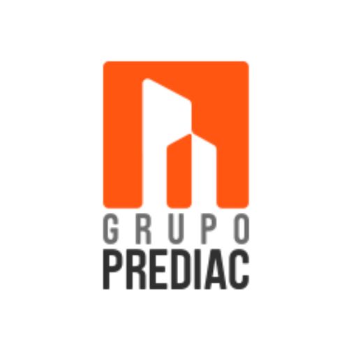 contactogrupoprediac@gmail.com