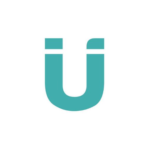 comercial@hubsas.com