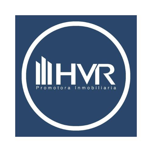 mercadeodigital@hvr.com.co