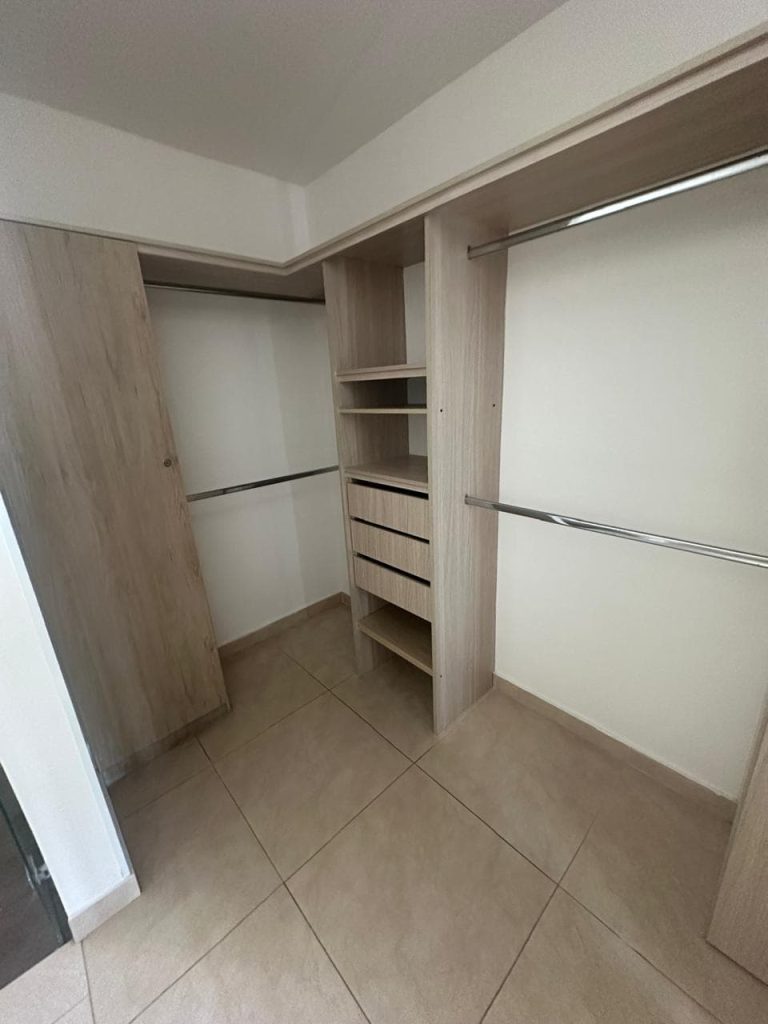 Hermosa casa duplex en arriendo en Jose Antonio Galán
