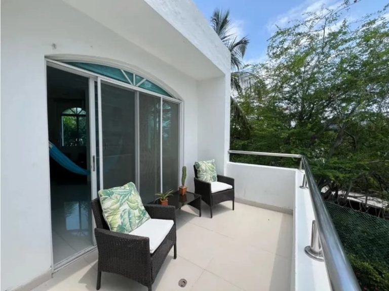 Hermosa casa en arriendo en Pozos Colorados