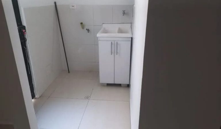 Hermosa casa en arriendo en San Martín