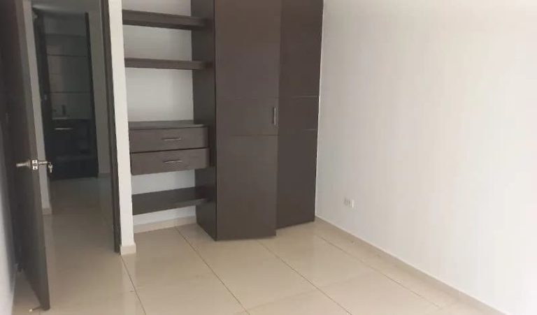 Hermosa casa en arriendo en San Martín