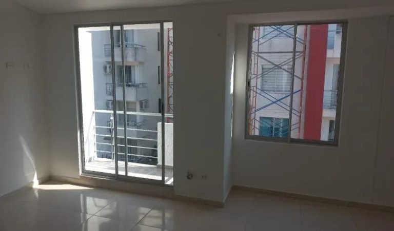 Hermosa casa en arriendo en San Martín