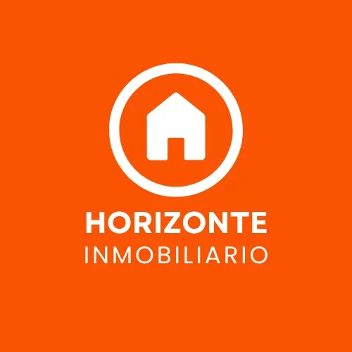 Bodega en Arriendo en Normandia, Bogotá