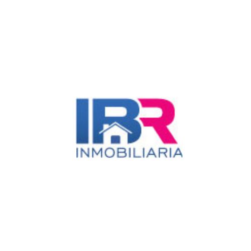 info@ibrinmobiliaria.com