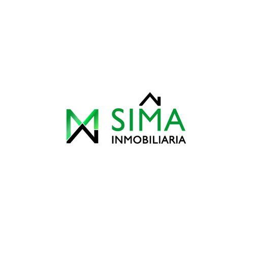 simaagenciadebienes@gmail.com