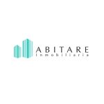 Inmobiliaria Abitare