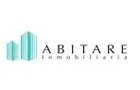 INMOBILIARIA ABITARE