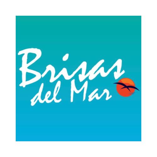 INMOBILIARIA BRISAS DEL MAR SAS