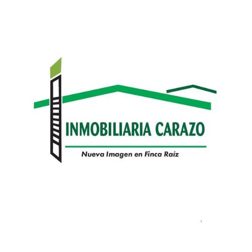 inmobiliariainversionescarazo@gmail.com