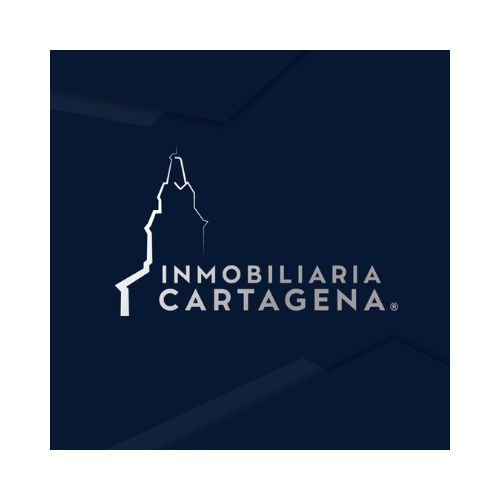 administrativa@inmobiliariacartagena.com