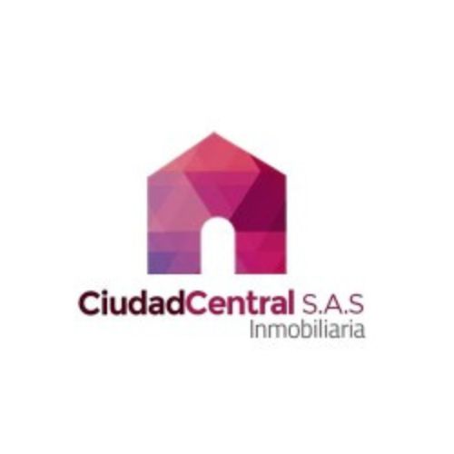 elisa.ferreira@ciudadcentral.com