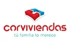 INMOBILIARIA CORVIVIENDAS