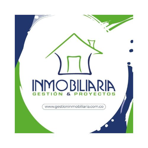 Apartamento en arriendo en Montevideo 13 Apartamento en arriendo en Montevideo