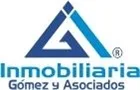 INMOBILIARIA GOMEZ Y ASOCIADOS