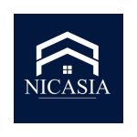 Inmobiliaria Nicasia