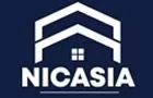 INMOBILIARIA NICASIA
