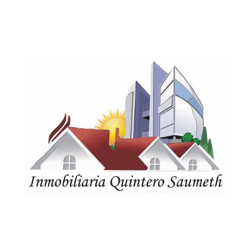 inmobiliariaquinterosaumeth@gmail.com