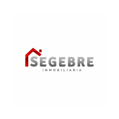 crmsegebre@inmobiliariasegebre.com
