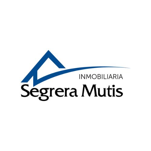 info@segreramutis.co