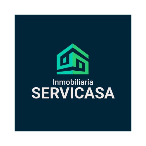 atencionalcliente@inmobiliariaservicasa.com.co