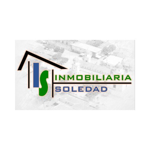 inmobiliariasoledad.info@gmail.com